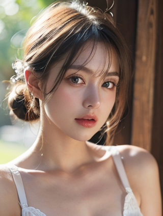 冬季奥运项目与曲棍球：冰与火的交融